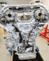 Preview: Nissan GTR R35 Motorverstärkung VR38 DETT für 1000 PS+